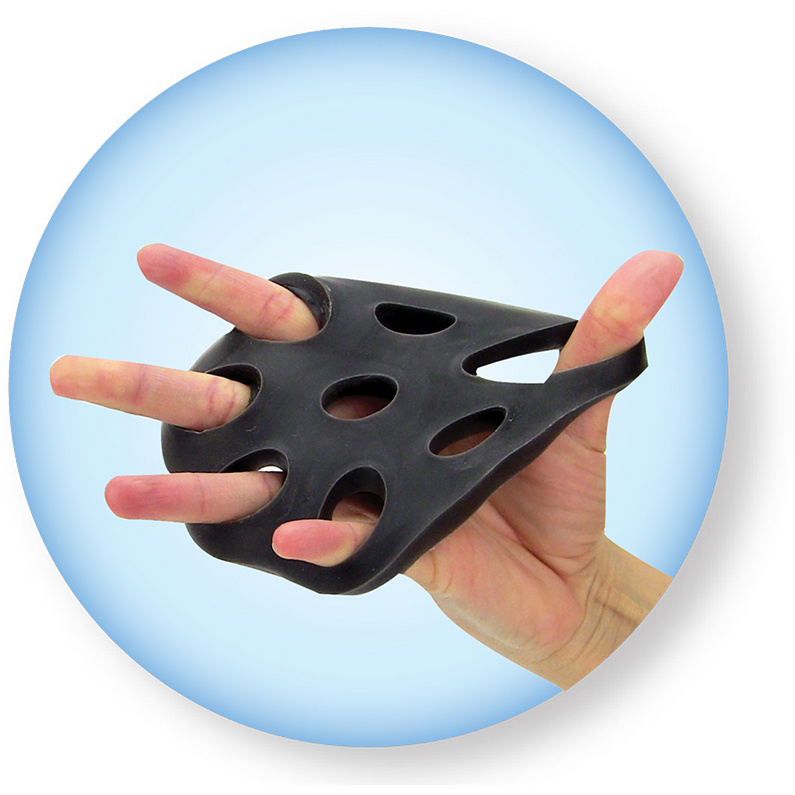 Thera-Band Theraband Hand XTrainer