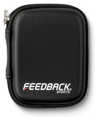 Clé Dynamométrique FeedBack Sports Reflex Fixed Torque Ratchet Kit