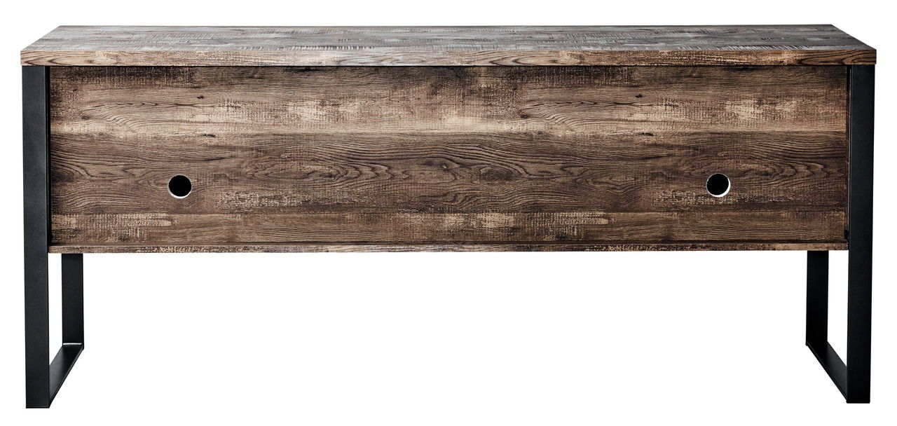 Jahnke Sideboard LOOP