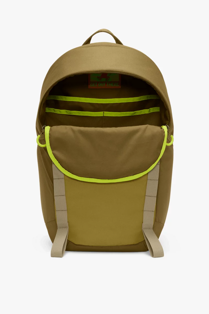 Nike Hike Rucksack