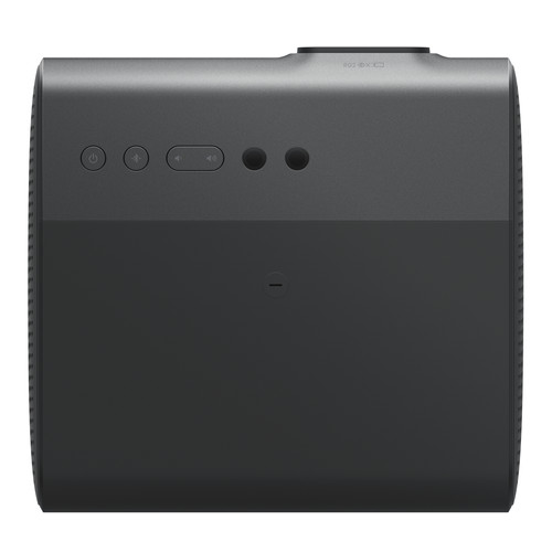 BenQ GP520