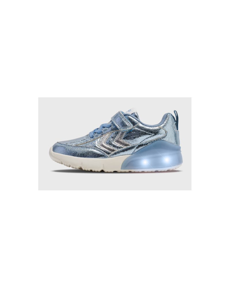 Hummel - Daylight Glitter - Skyway