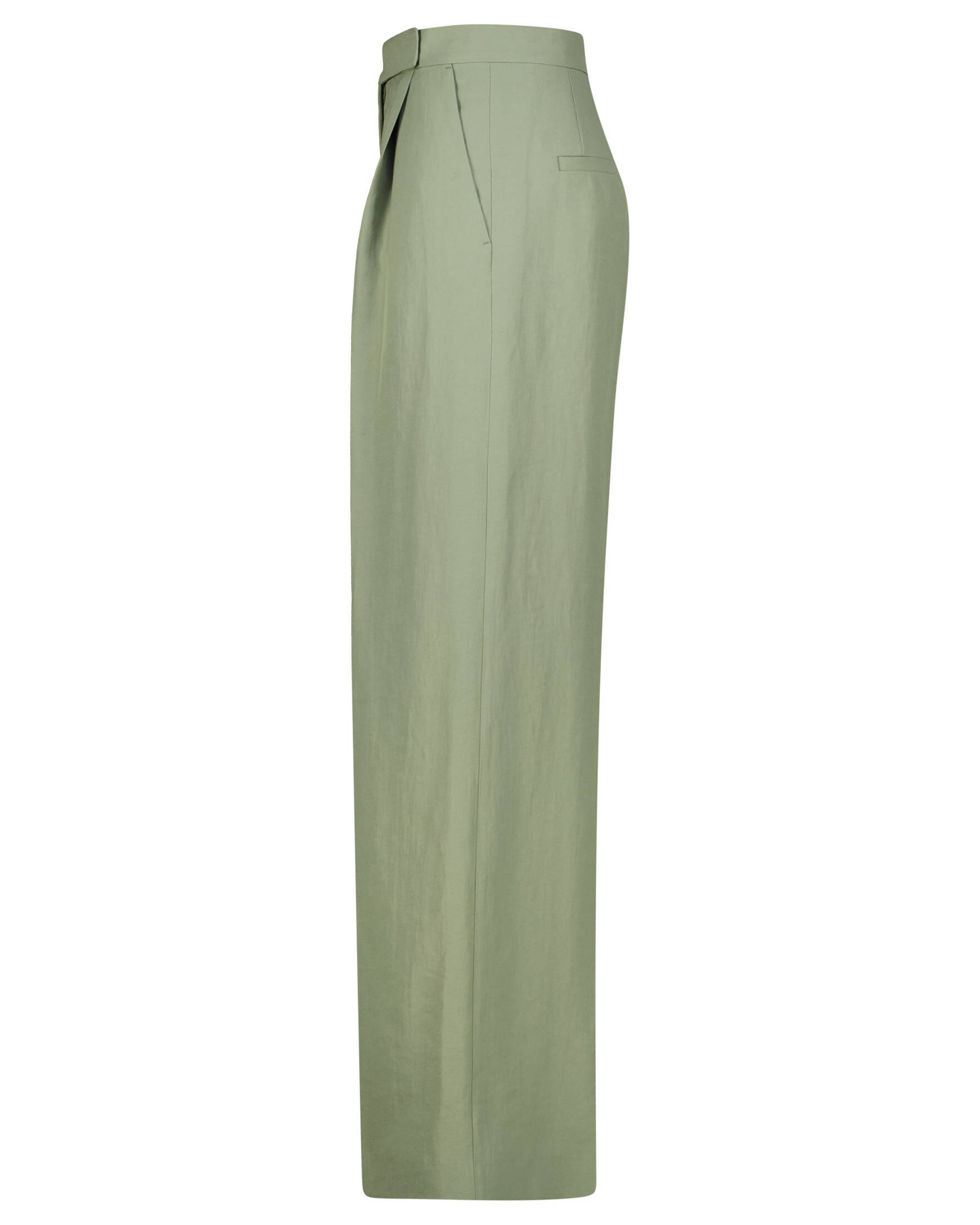 Dorothee Schumacher| Damen Marlenehose SUMMER CRUISE