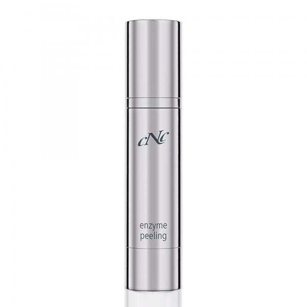 CNC skin2derm® enzyme peeling 50ml