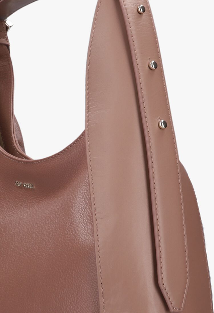 TED BAKER bruine ted baker schoudertas chelsia