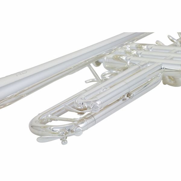 Schilke S22- HD Bb-Trumpet