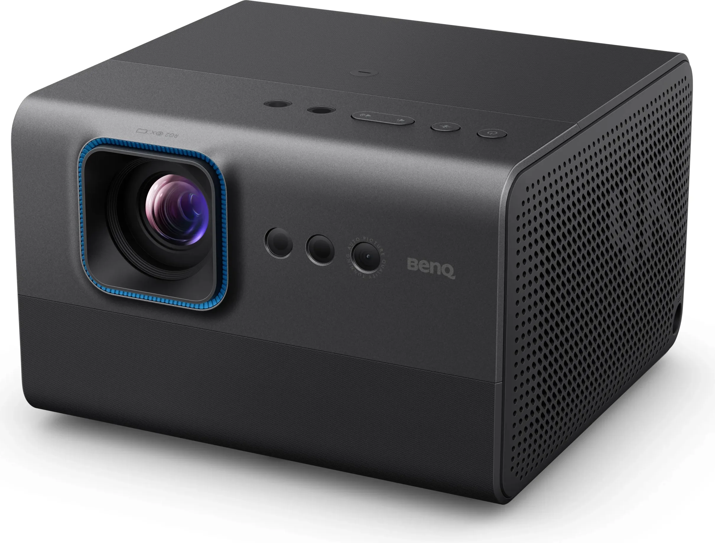 BenQ GP520 Vidéoprojecteurs UHD 4K
