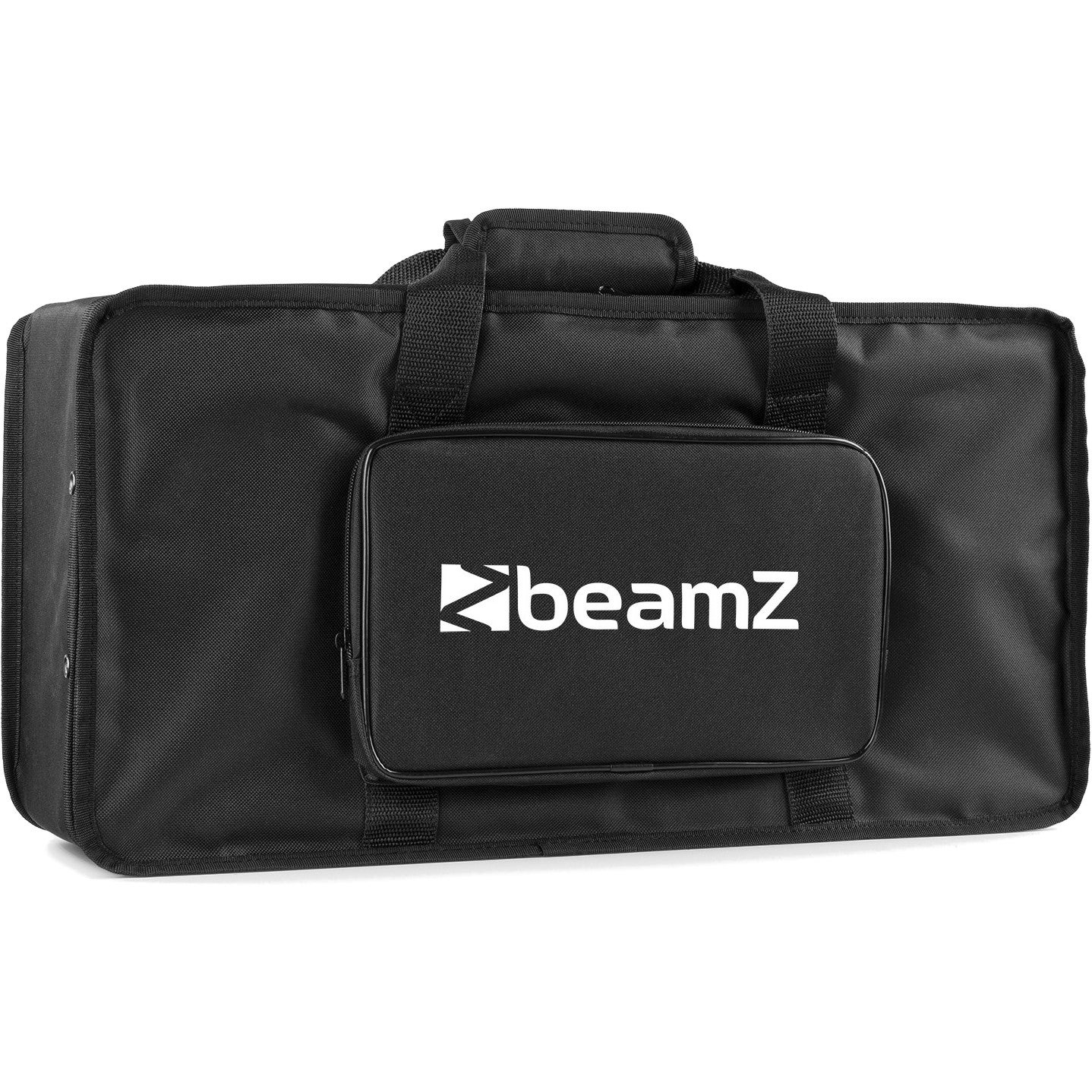 BeamZ AC420 softcase voor 8 BBP44 Uplights