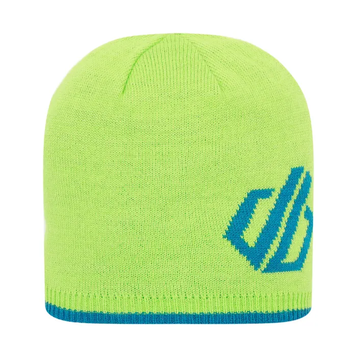 Dare 2b Frequent Beanie Junior