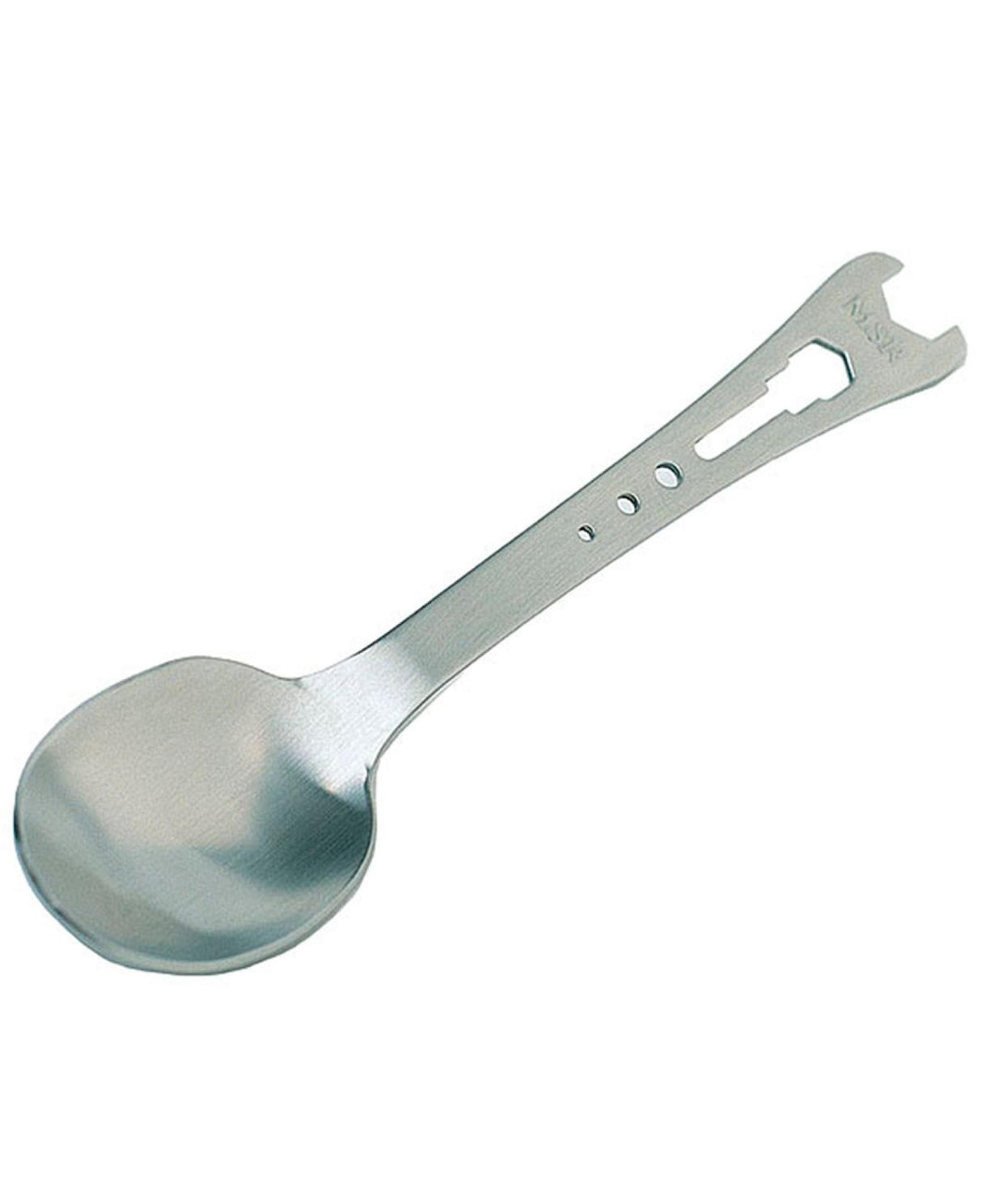 MSR<br>Alpine Tool Spoon