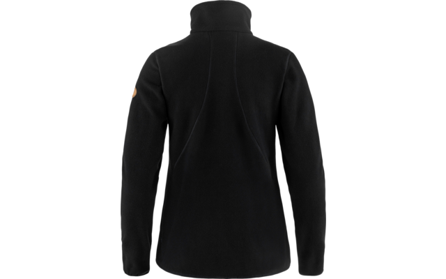 Fjällräven Stina Damen Fleecejacke