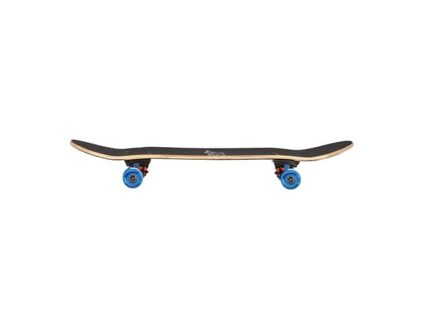 Nils Extreme Spot Skateboard (CR3108SA)