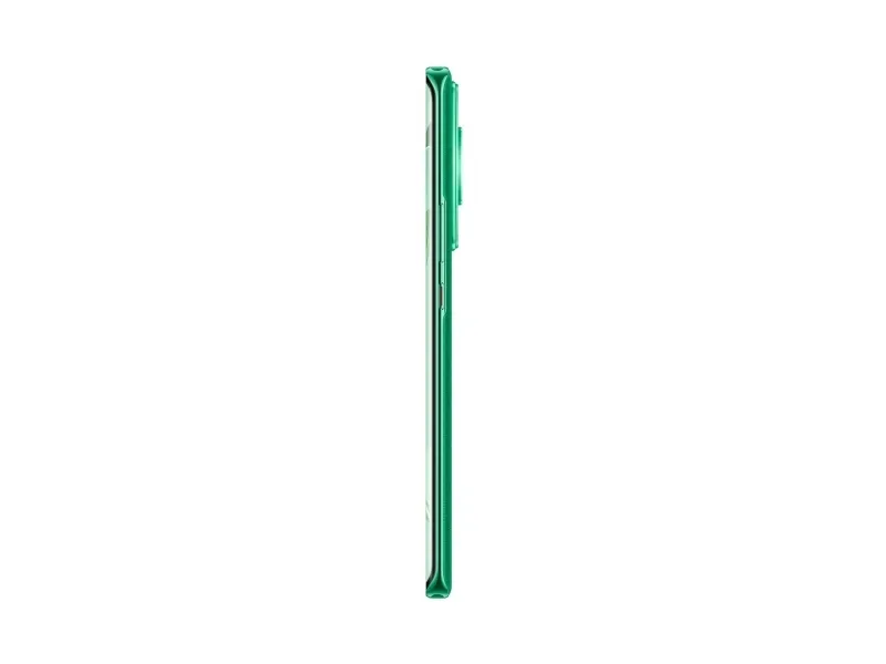 [OUTLET] - Huawei nova 11 Pro, 17,2 cm (6.78