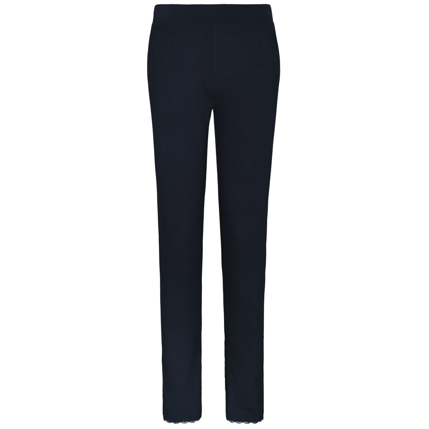 In LineaPyjama Leggings «Eike»
