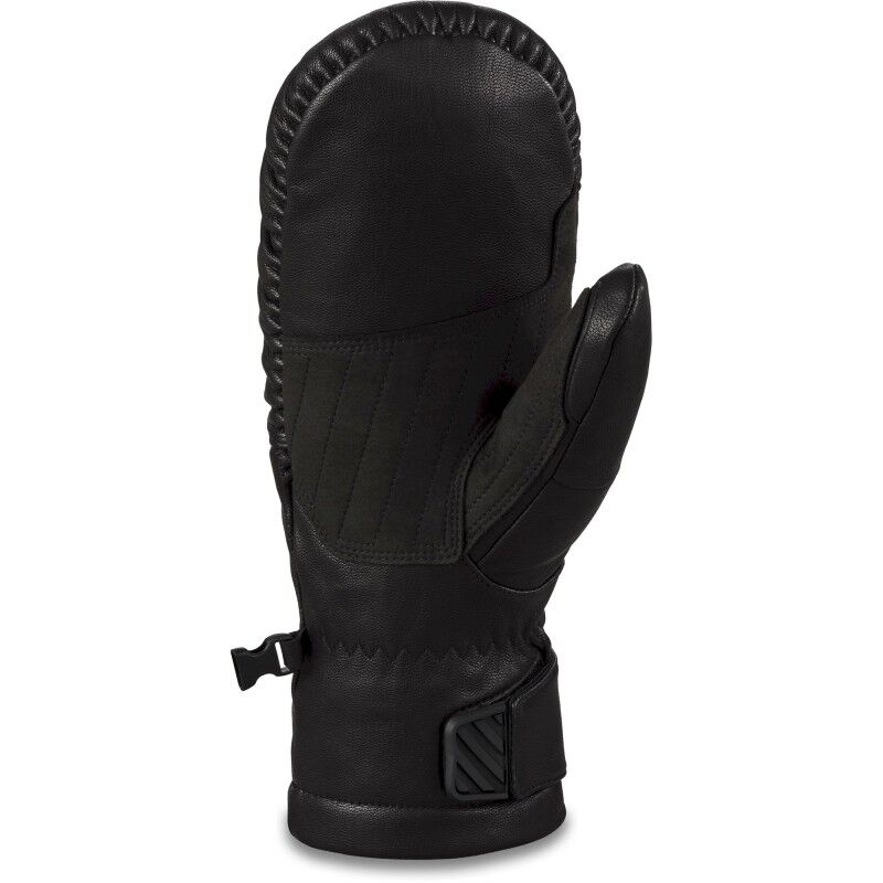 Kodiak GTX Mitt - Moufles homme