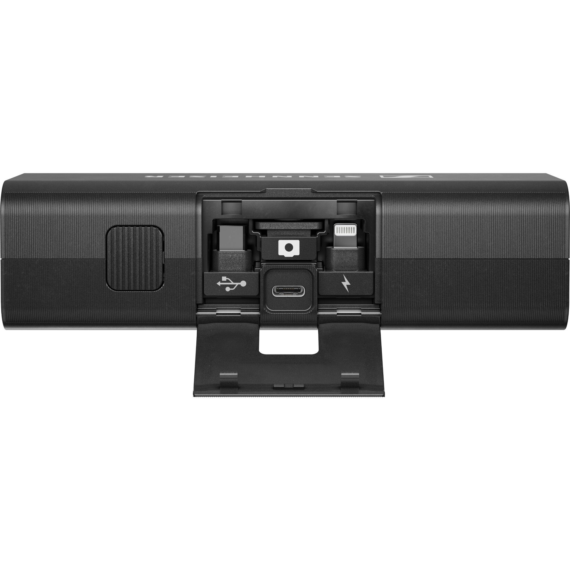 Sennheiser Profile Wireless draadloze dasspeldmicrofoon