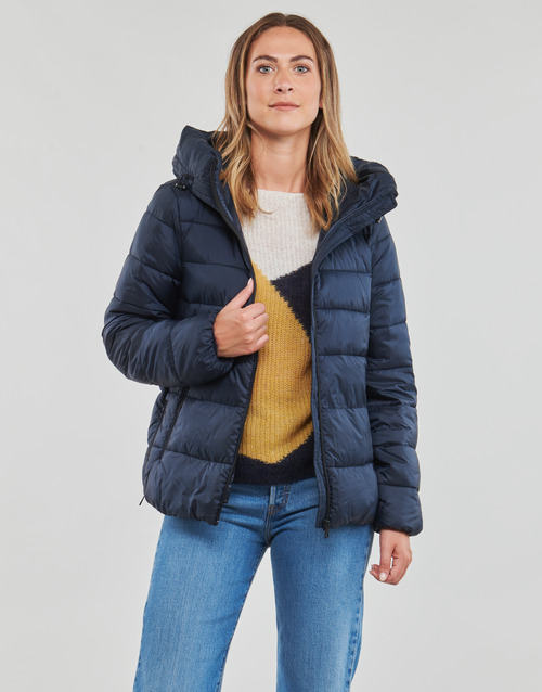 Esprit - NEW NOS JACKET - Marine