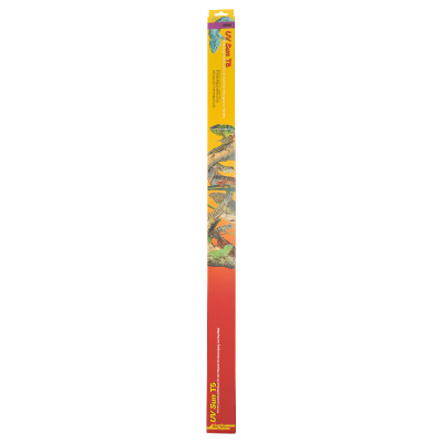 Lucky Reptile Leuchtstoffröhren UV-Sun T5