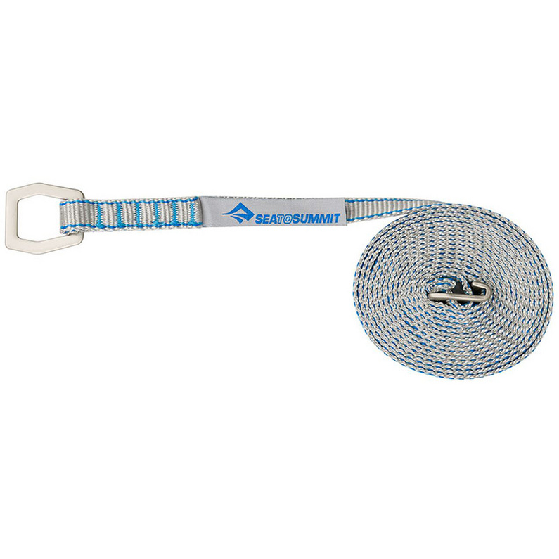 Sea to Summit Pro Hammock Double Hängematten-Set