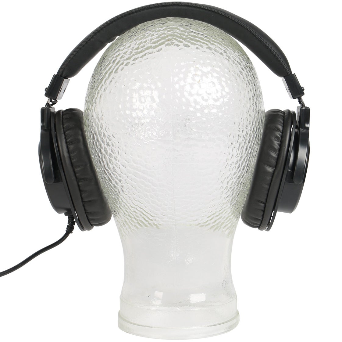 Devine PRO 2000 studio hoofdtelefoon