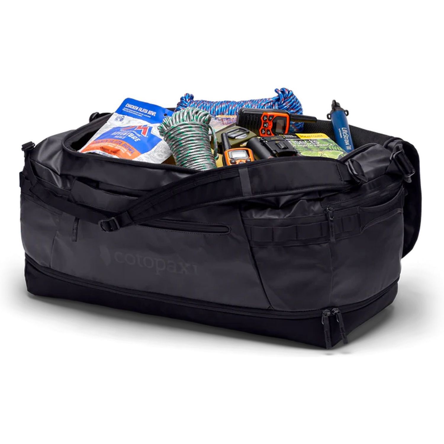 CotopaxiAllpa 70L Duffel Bag