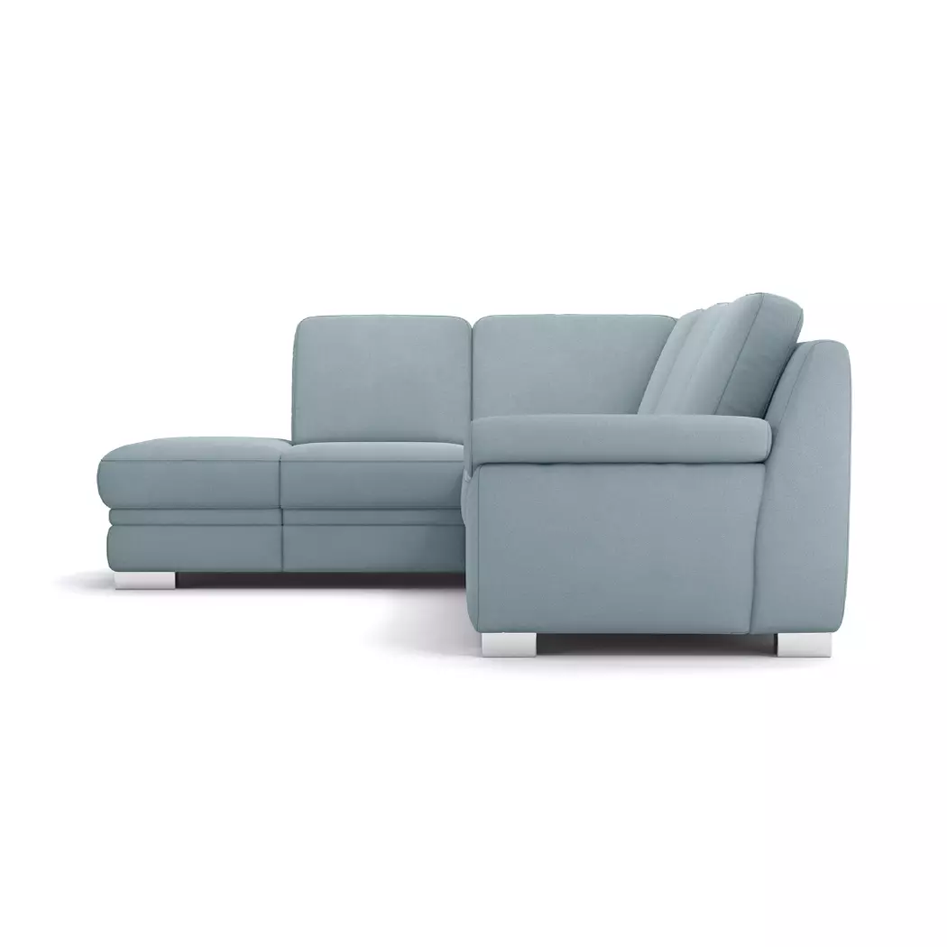 Ecksofa Sevilla