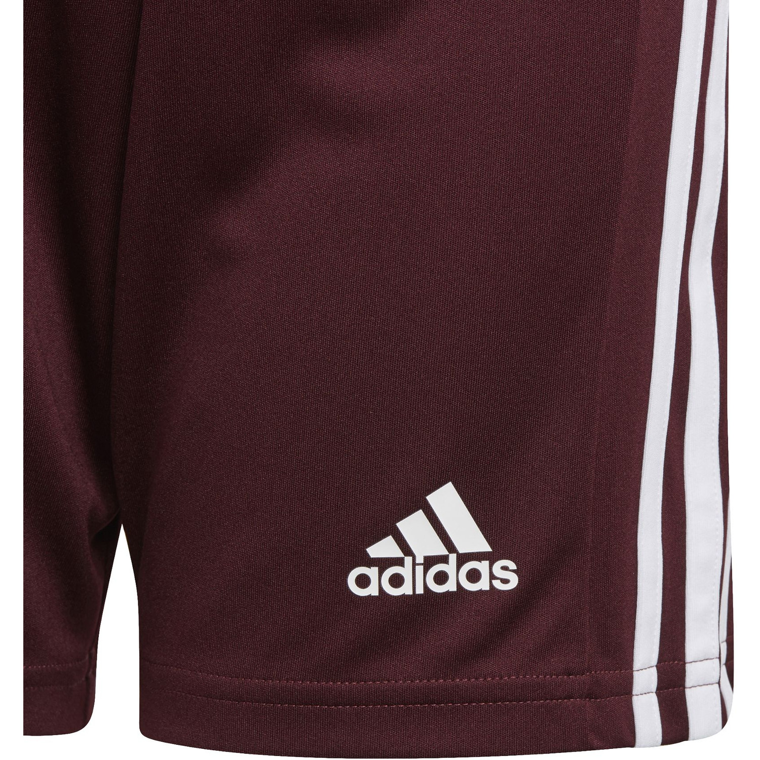 adidas Squadra Trainingsset Kids