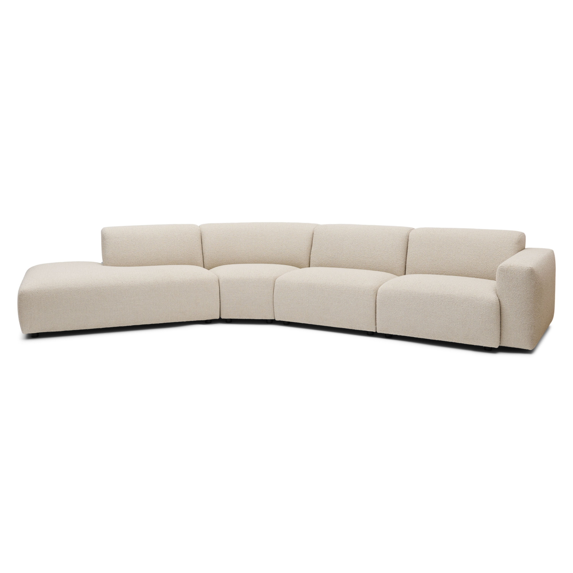 Loods 5 Design bank Dusk Ravi 01 - Links