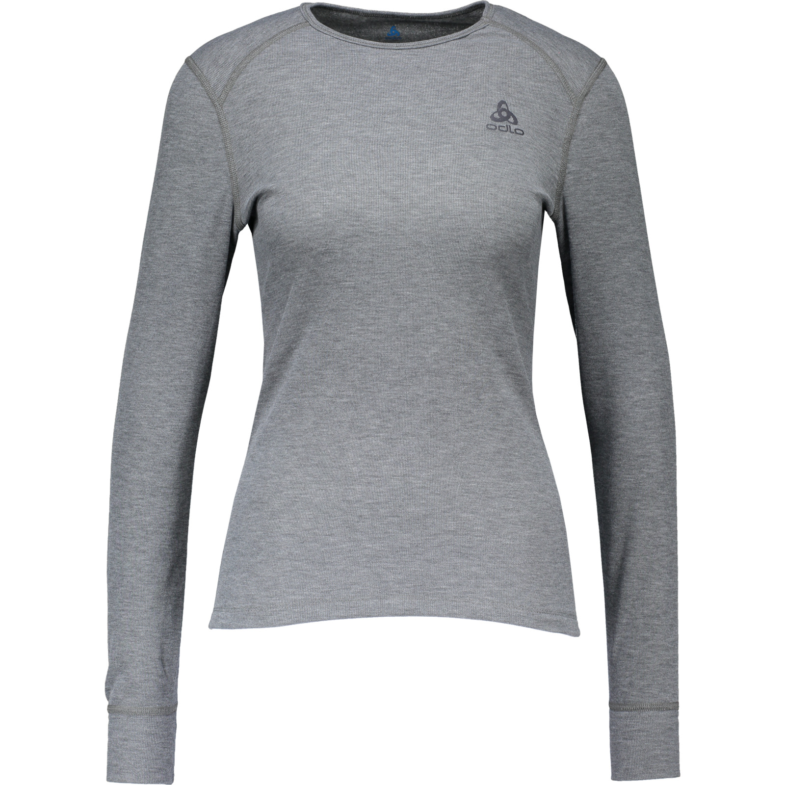 Odlo Active Warm Damen-Thermohose Bottom Long