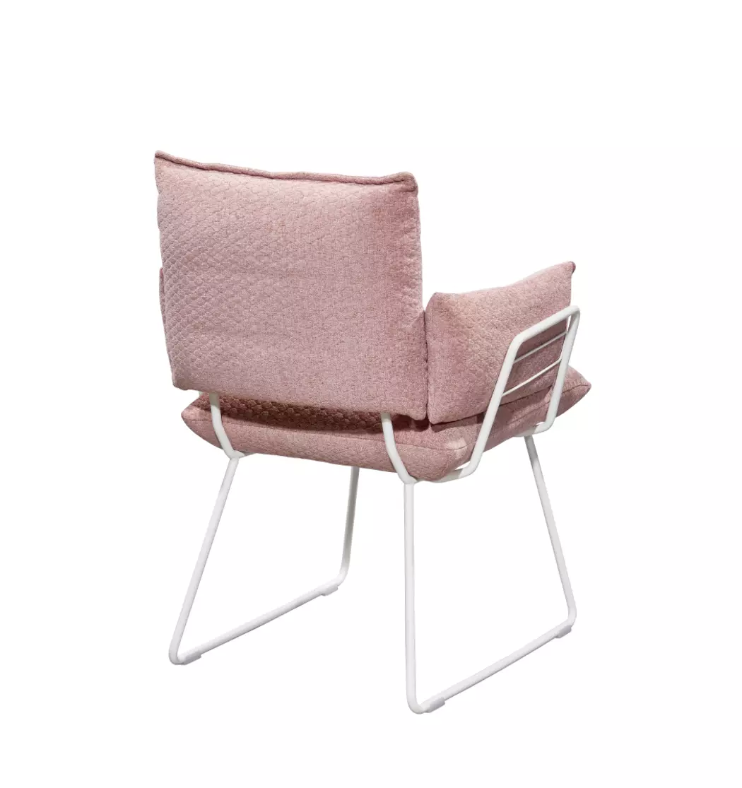 Stuhl Pinero 502