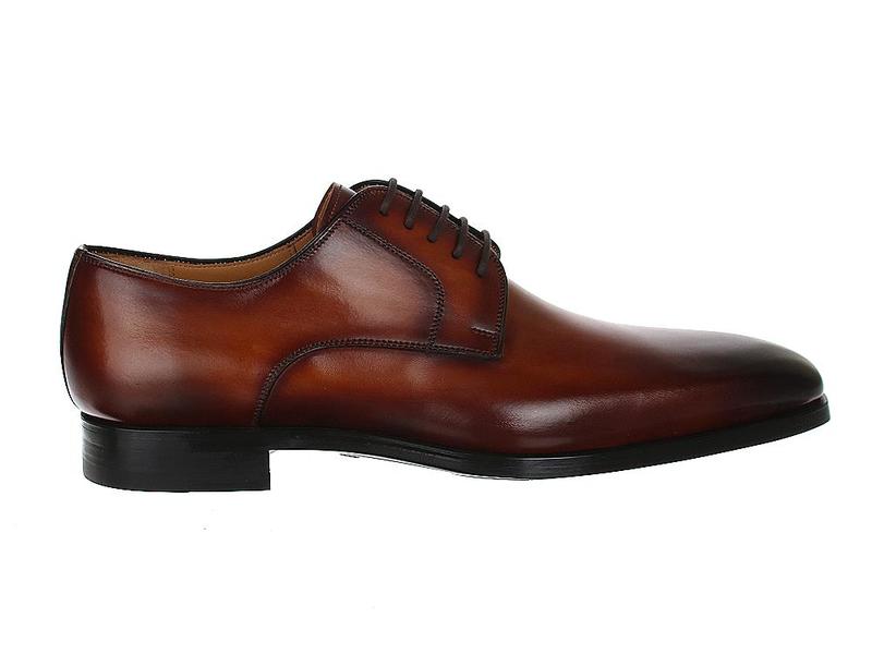 Magnanni 20117 Cognac