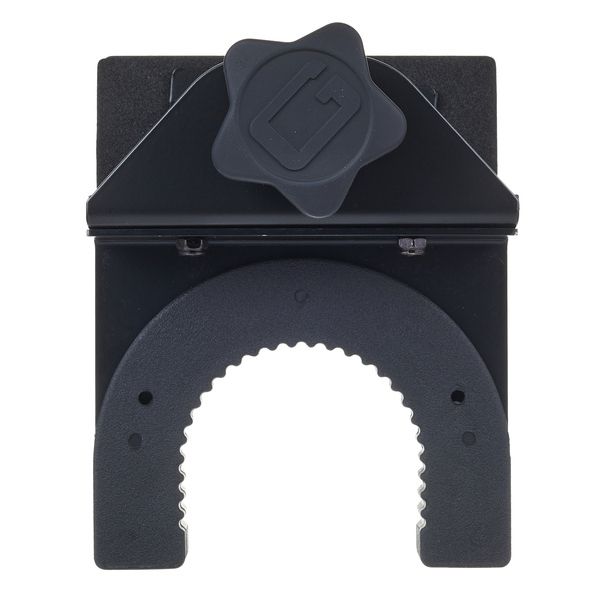 Gator Frameworks Desk Clamping Guitar Rest