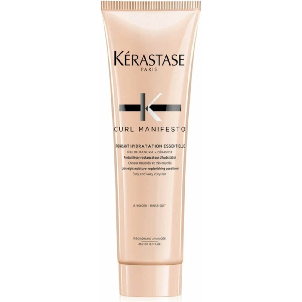 Kerastase Curl Manifesto Fondant Hydratation Essentielle Conditioner250 ml