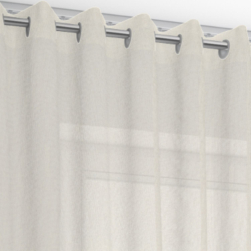 Gordijn Benthe 4898 kh cream