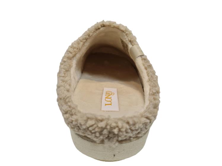 Longo 1135455 khaki