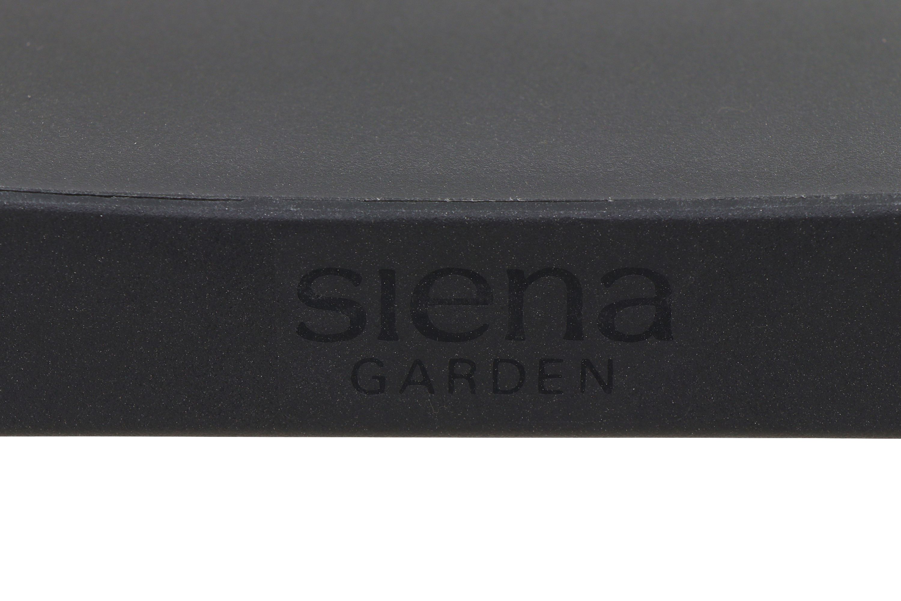 Gartenstuhl SIENA GARDEN LANE