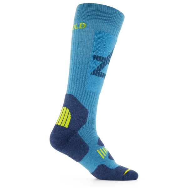 Devold - Cross Country Merino Sock - Chaussettes de ski