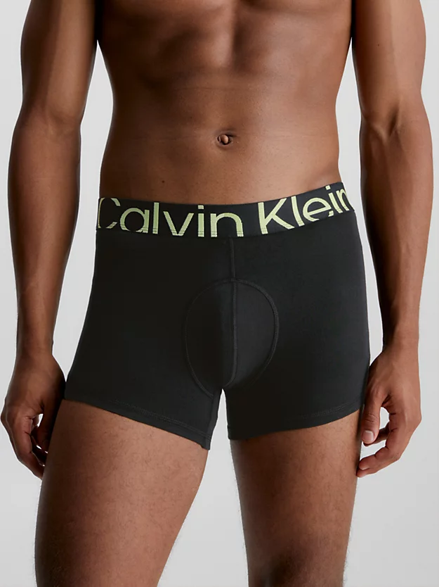 Cuecas Boxer Future Shift