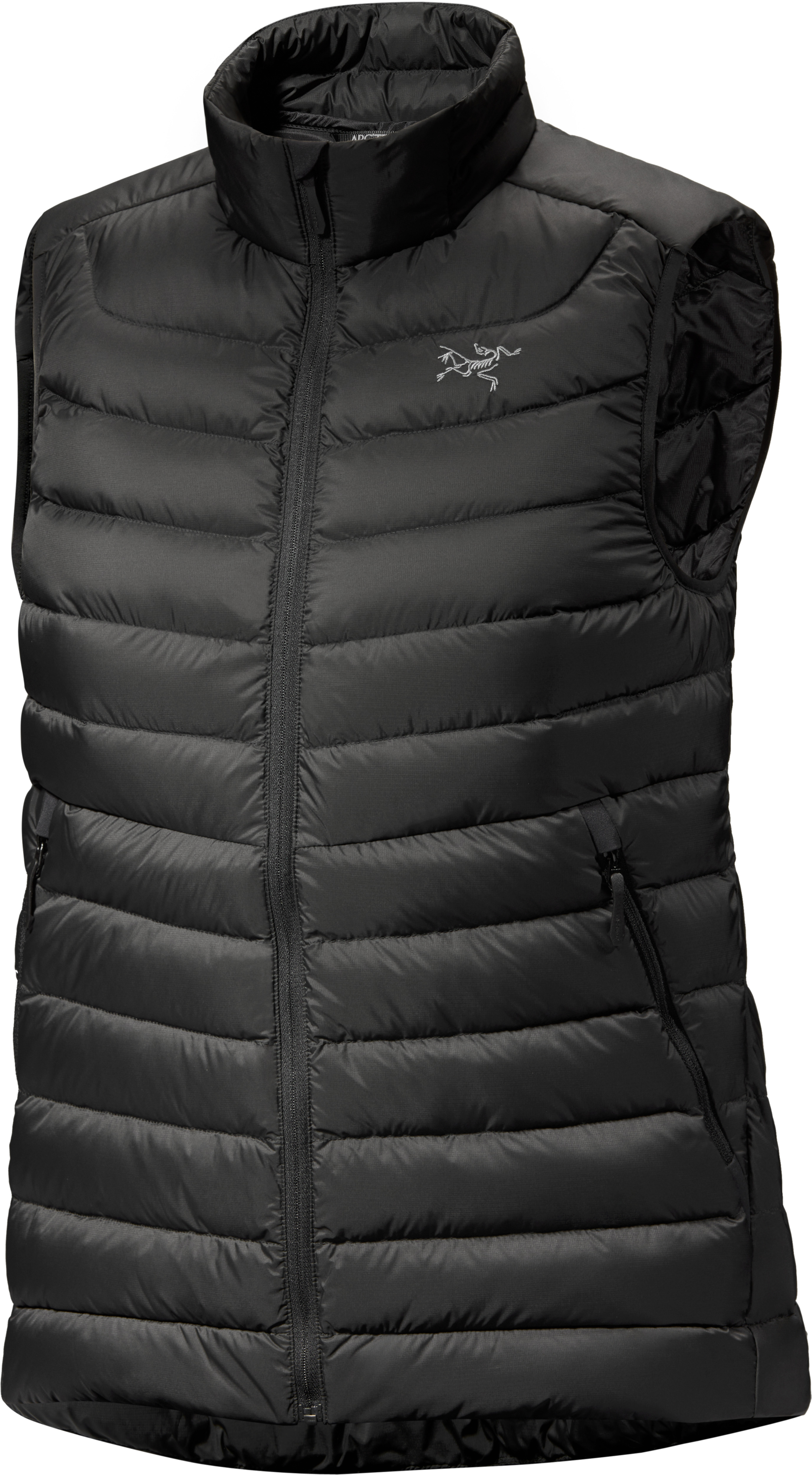 Cerium Vest W