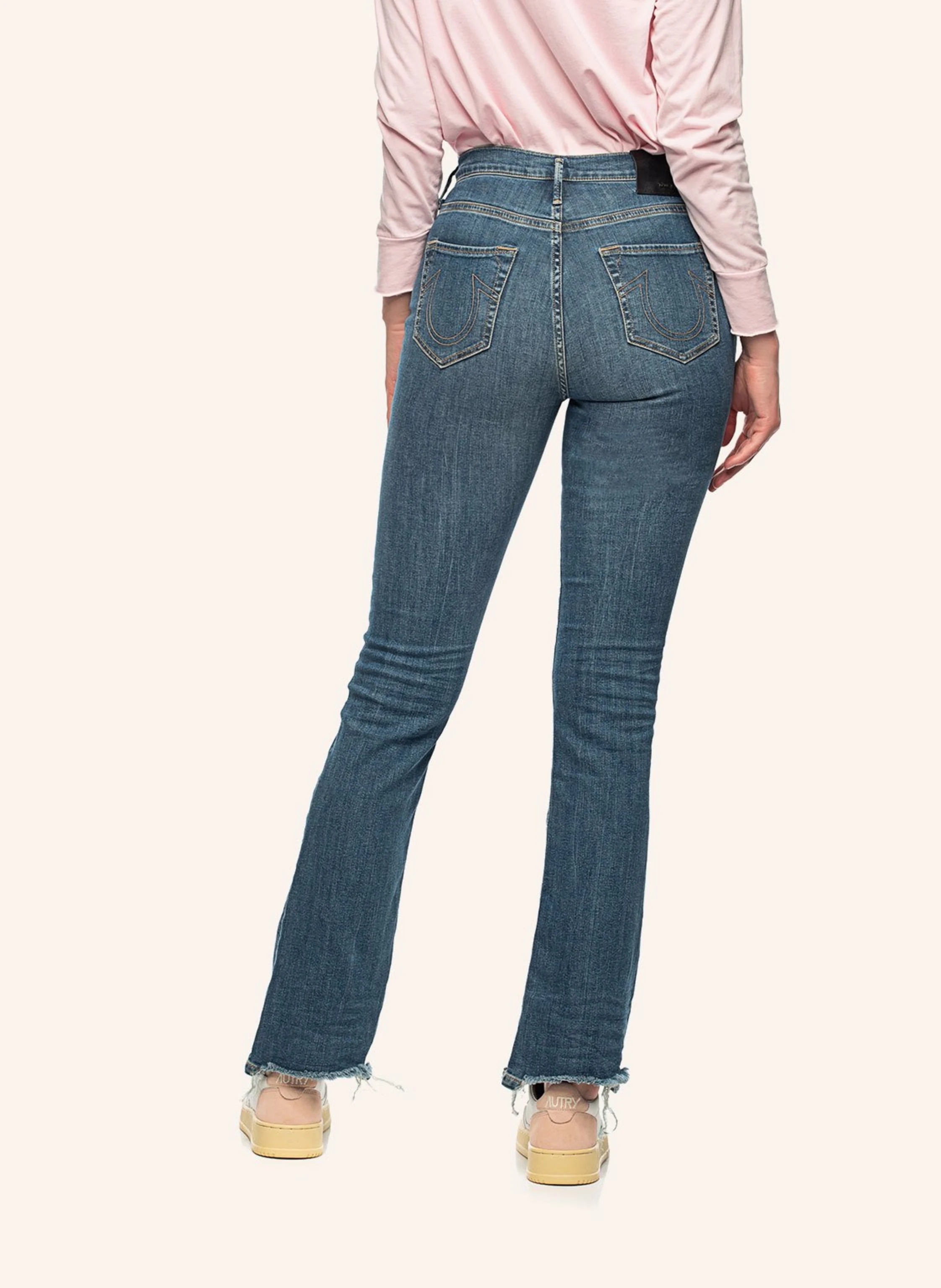 TRUE RELIGION Jeans BOOTCUT