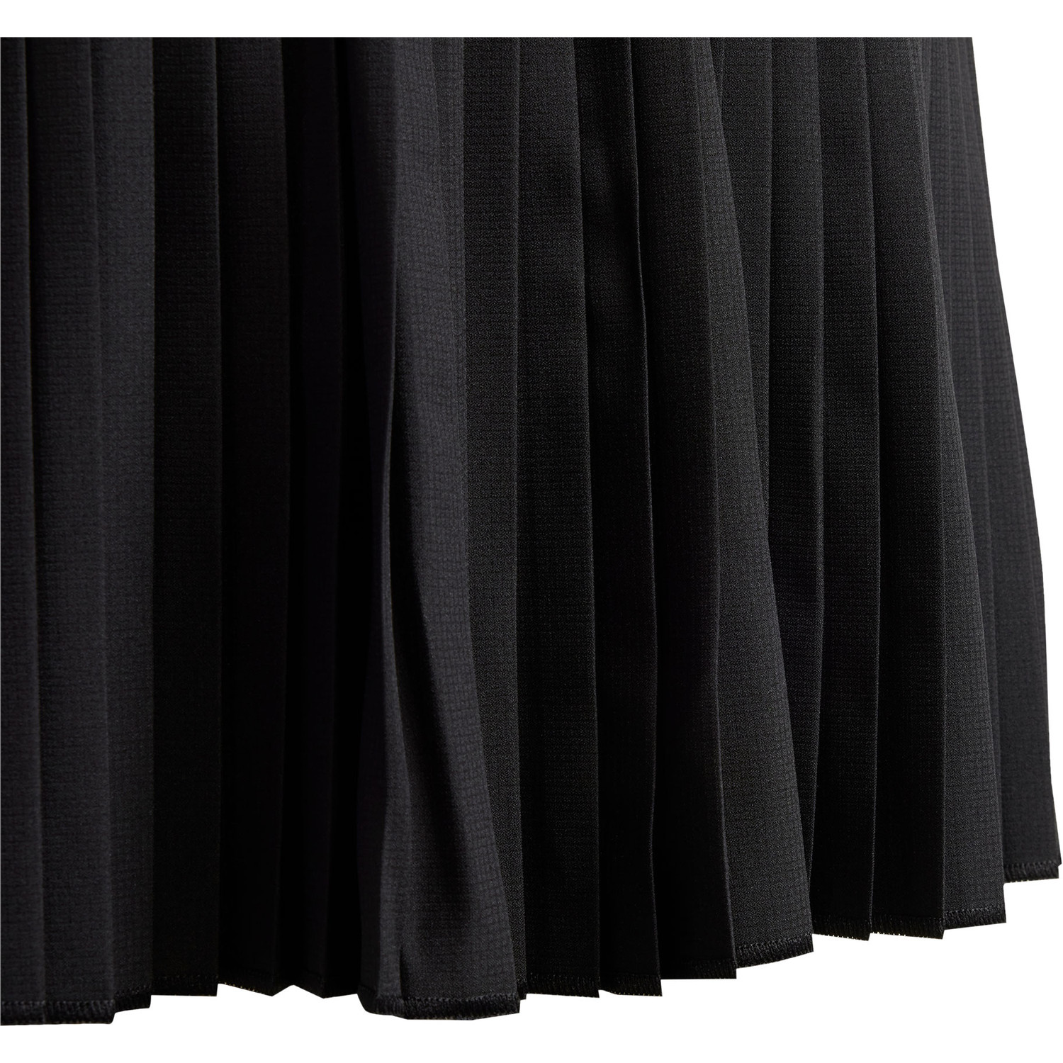 adidas Meisjes S3 Set 4