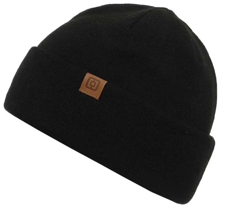 Horsefeathers Harlan Beanie - Skihuer Hovedbeklædning | SkatePro