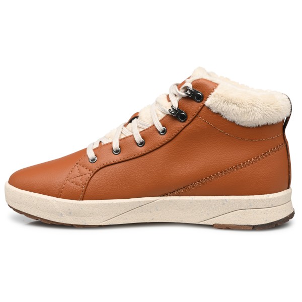 Saola - Women's Bergen Warm - Chaussures de loisirs