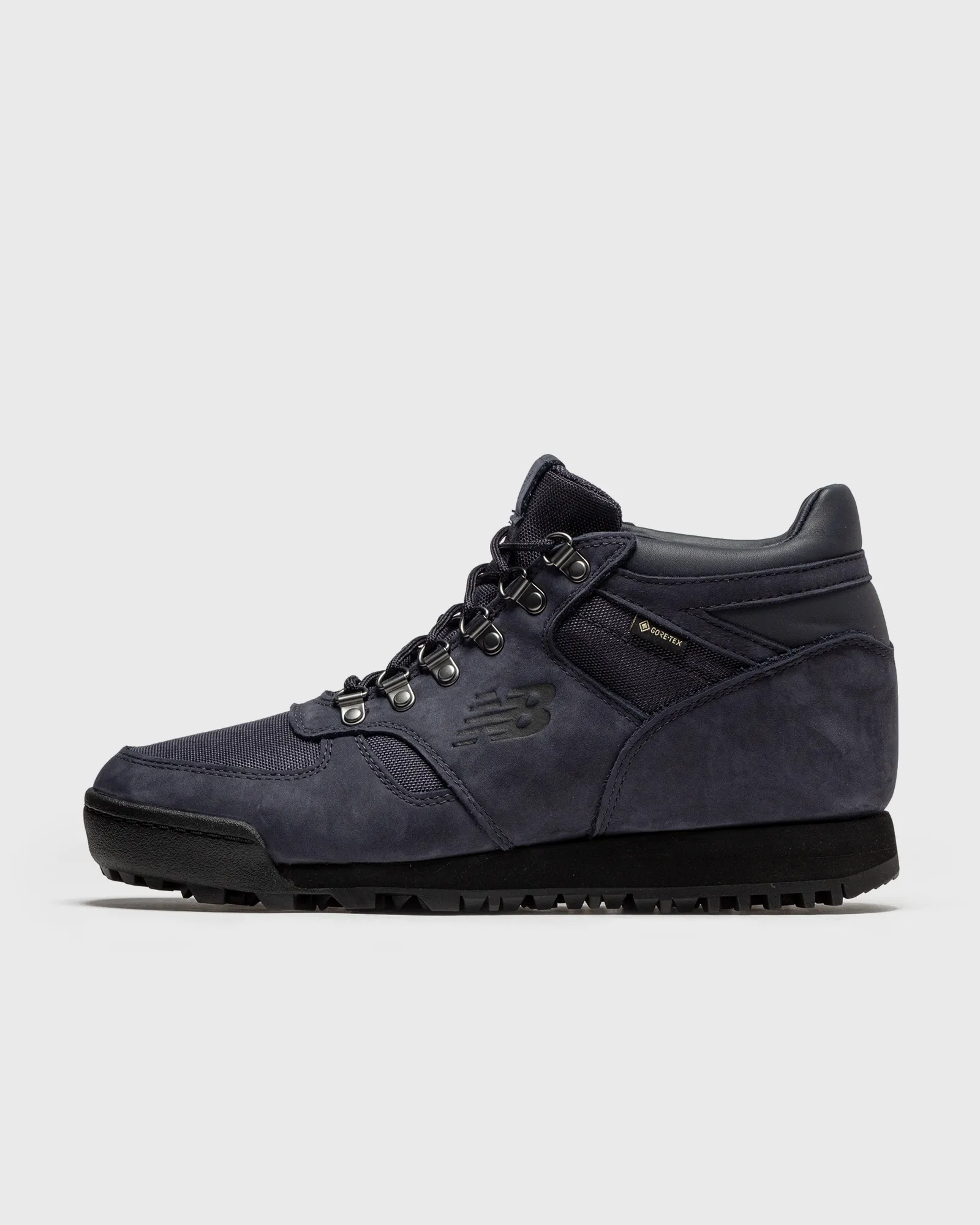 New Balance Rainier GTX