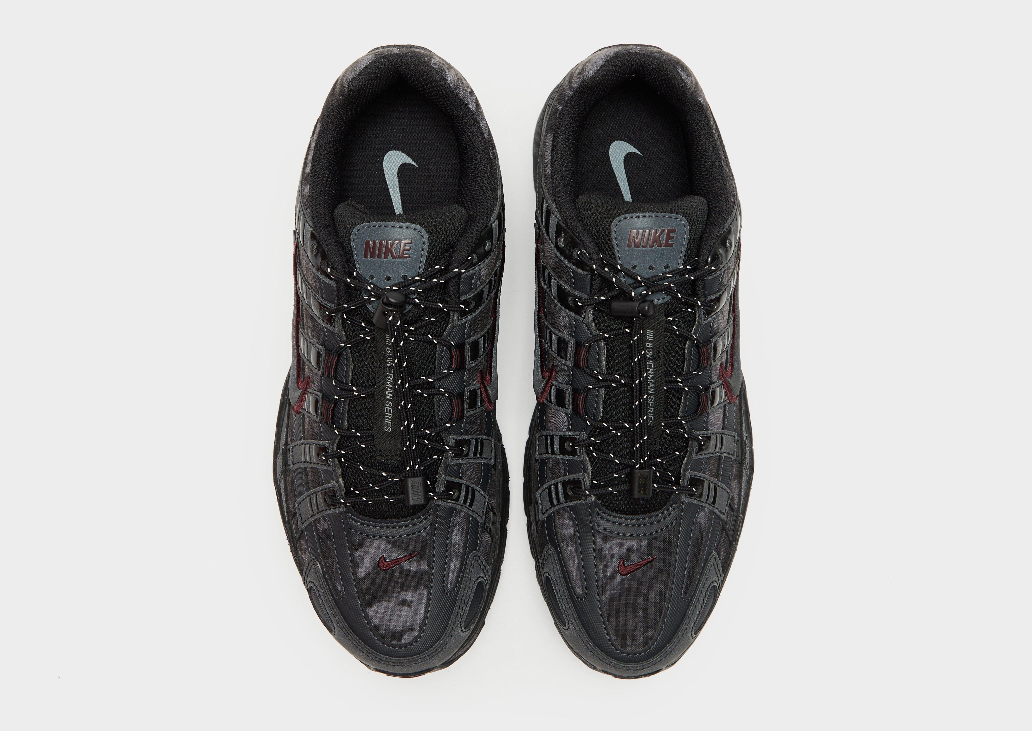 Nike P-6000 Femme
