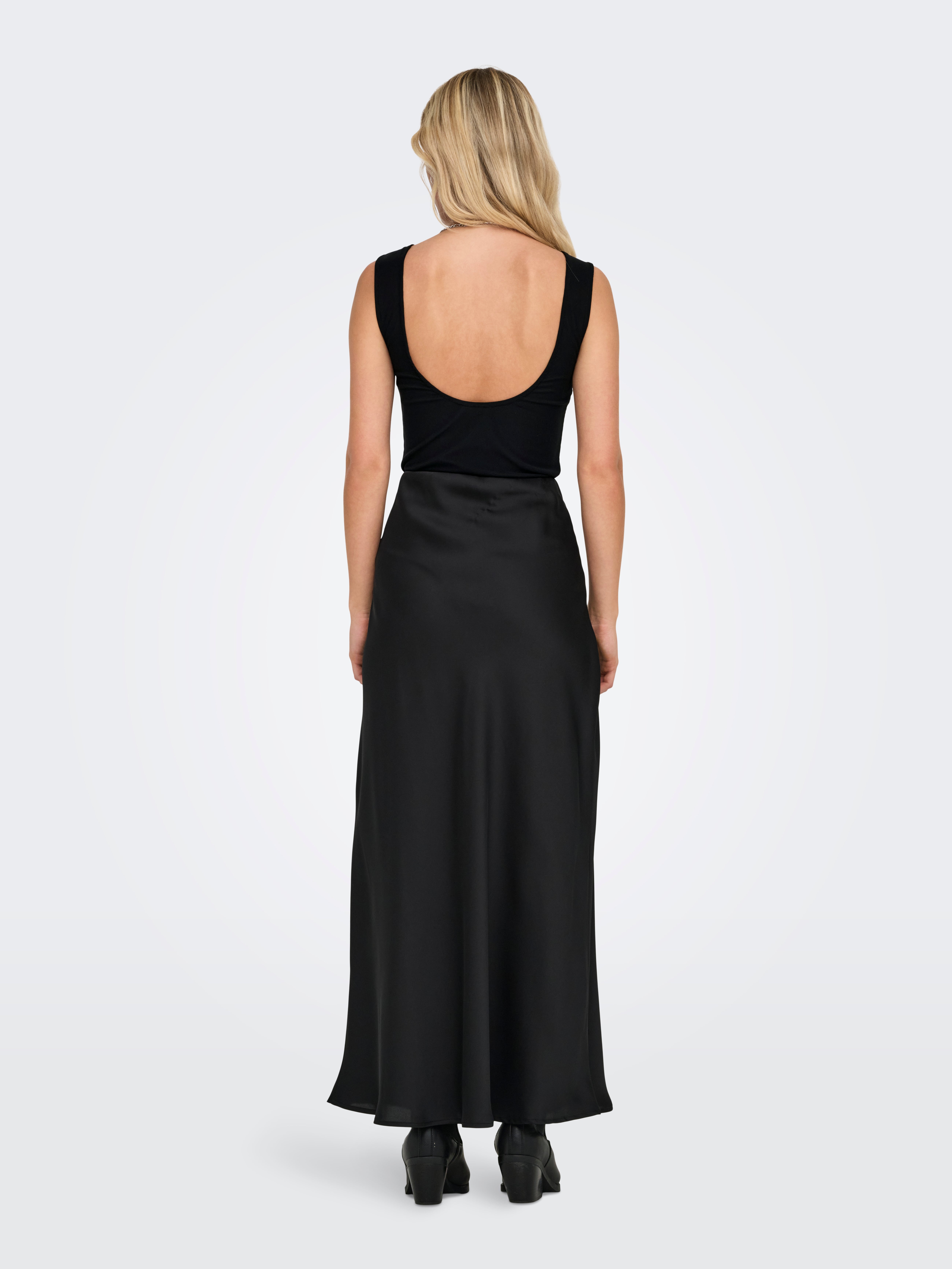 ONLELSA Body Black