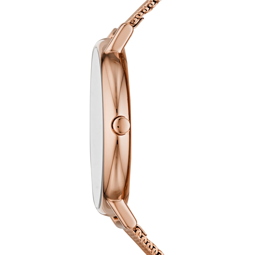 Skagen Signatur Ø 38