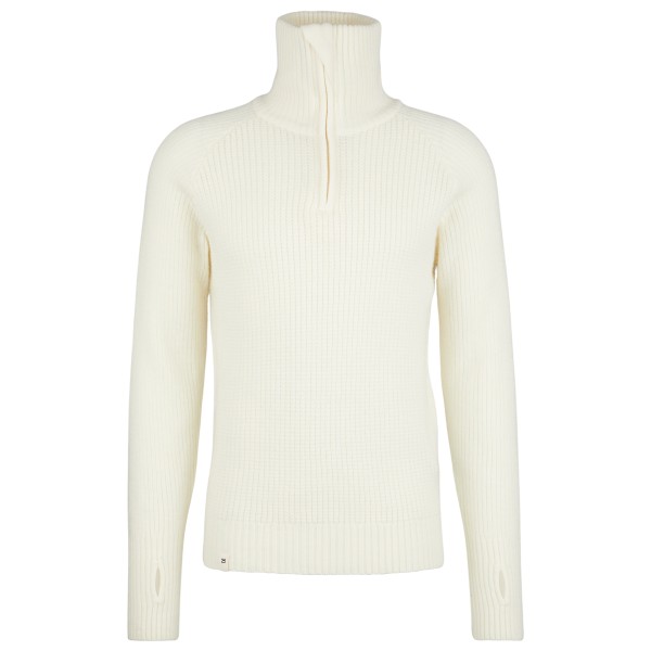 Ulvang - Rav 2.0 Halfzip Sweater - Pull en laine