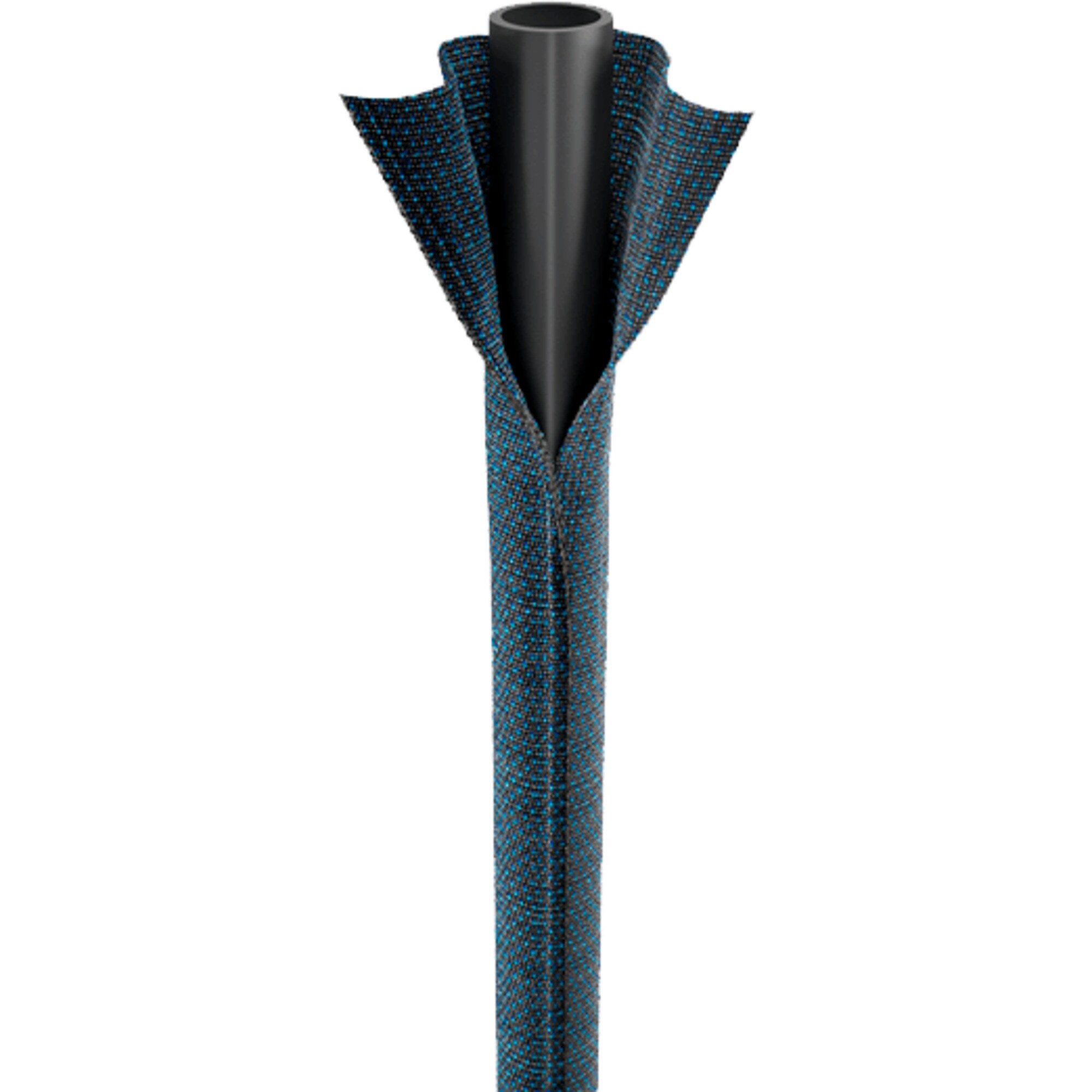 GARDENA Schlauch Textilschlauch Liano Xtreme 3/4
