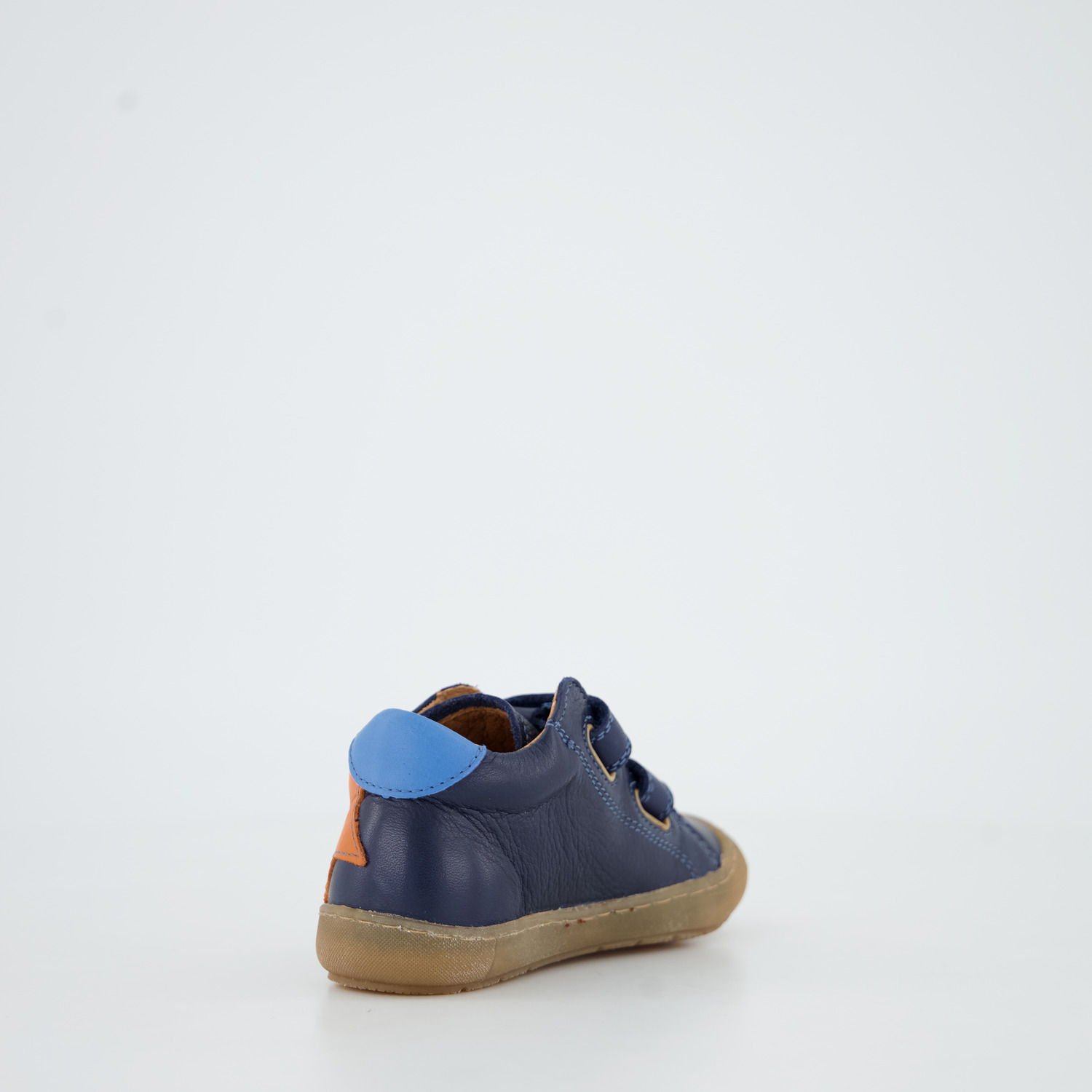 Froddo Lauflern- & Babyschuhe